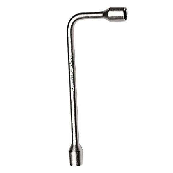 Chave Biela 19mm (Entrega só na Loja Física)