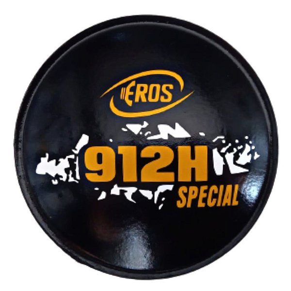 Protetor Eros 912H Especial  (Entrega só na Loja Física)