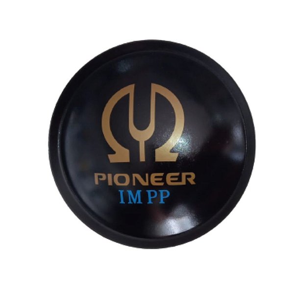 PROTETOR PIONEER  (Entrega só na Loja Física)