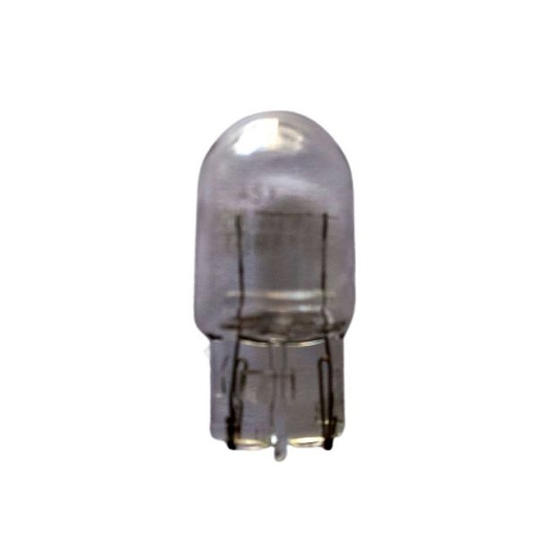 Lampada T10 pingo (Entrega só na Loja Física)