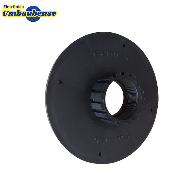 Adaptador de Corneta (Entrega só na Loja Física)