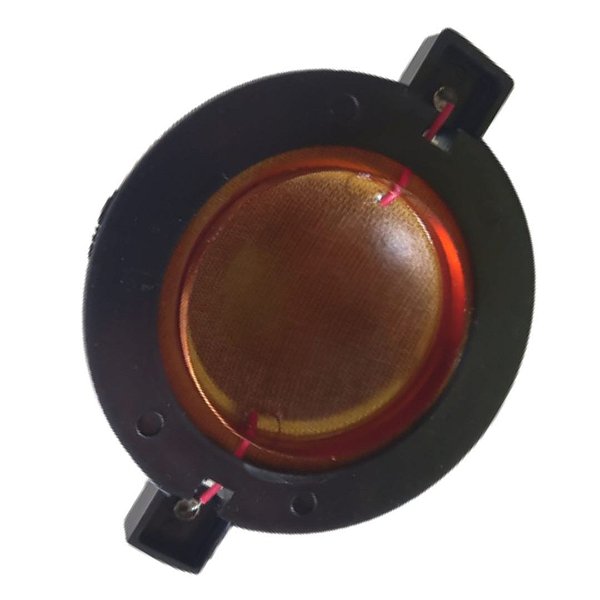 Reparo  Driver TSR  (Entrega só na Loja Física)
