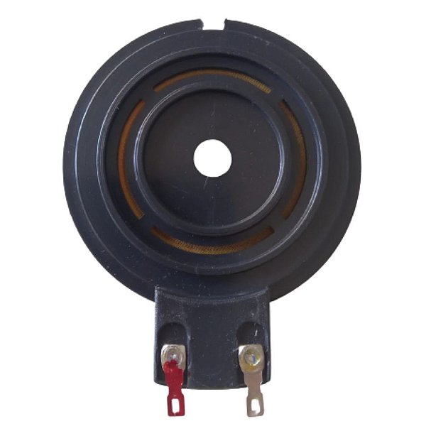 Reparo Tweeter TSR  (Entrega só na Loja Física)