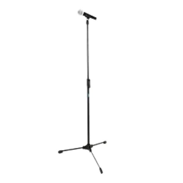 Suporte para Microfone (Entrega só na Loja Física)