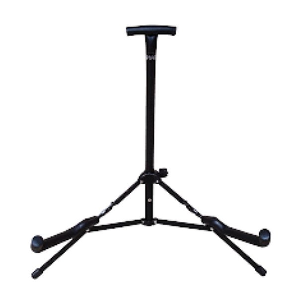 Suporte para Violão (Entrega só na Loja Física)