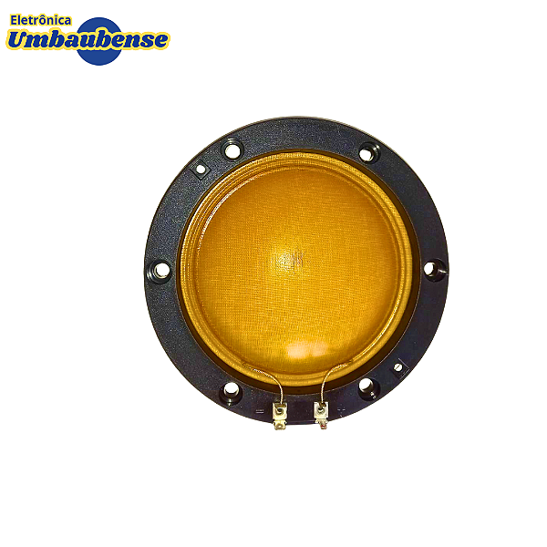 Reparo D400/405 (Entrega só na Loja Física)