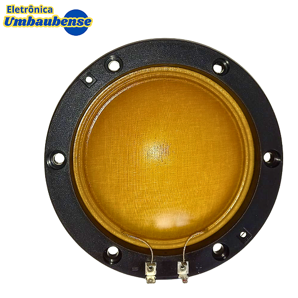 Reparo D400/405 (Entrega só na Loja Física)