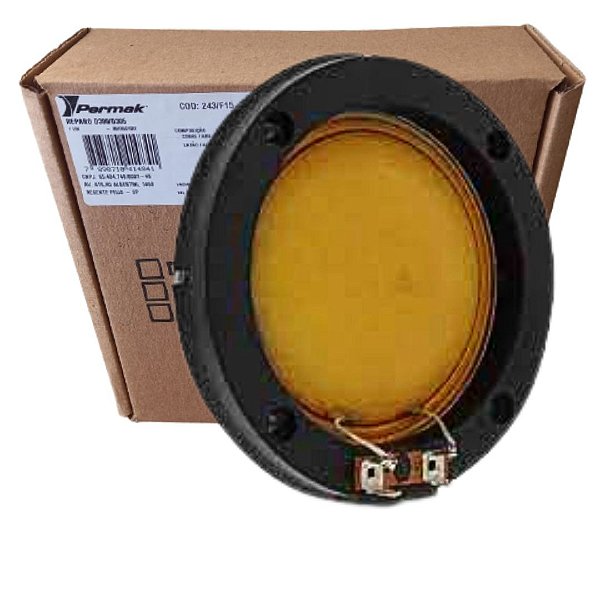Reparo D300/305  (Entrega só na Loja Física)
