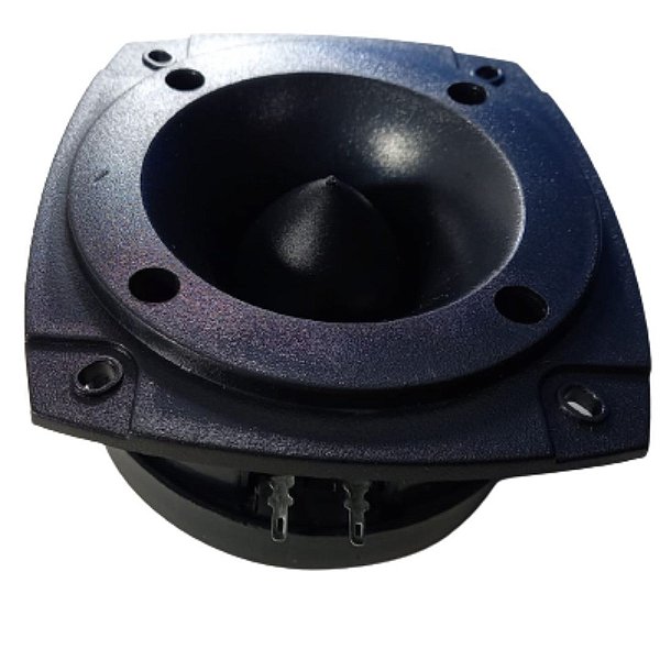 Super Tweeter 100W  (Entrega só na Loja Física)