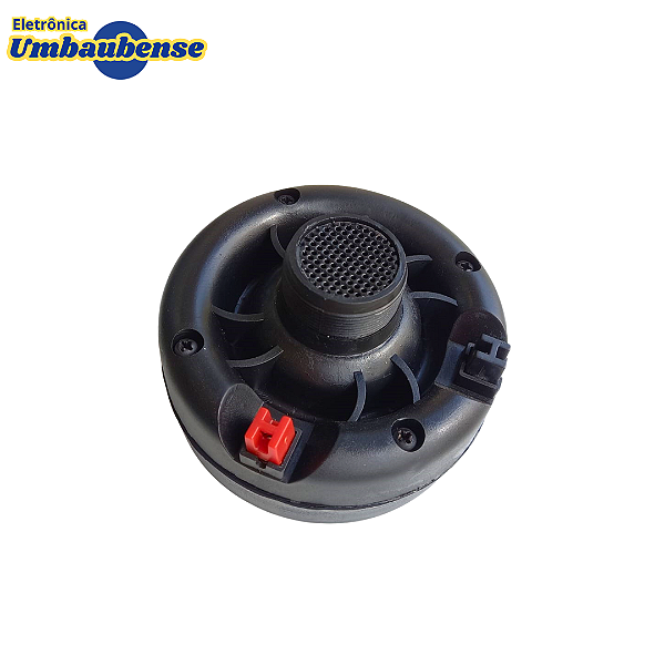 Driver Triton 100W (Entrega só na Loja Física)