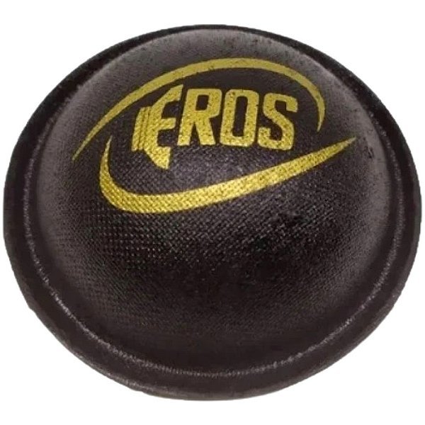 Protetor Tetinha Eros  (Entrega só na Loja Física)