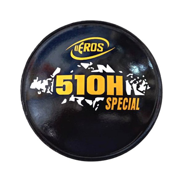 Protetor 510H Eros  (Entrega só na Loja Física)