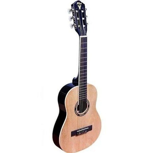 Violão Infantil Natural (Retirada só na loja física)