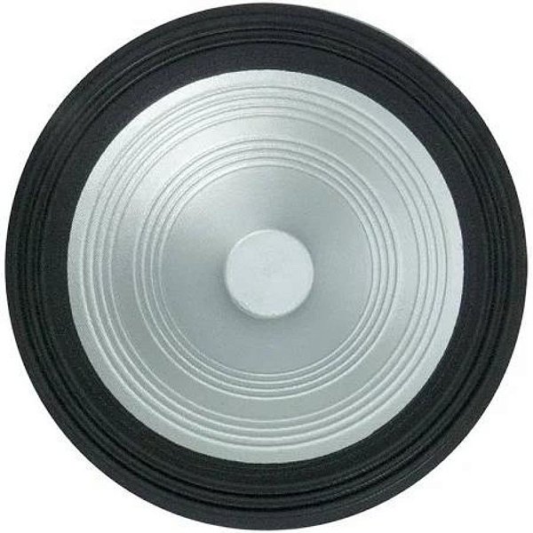 Cone Tornado 18  (Entrega só na Loja Física)
