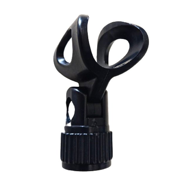 Cachimbo para Microfone  (Entrega só na Loja Física)