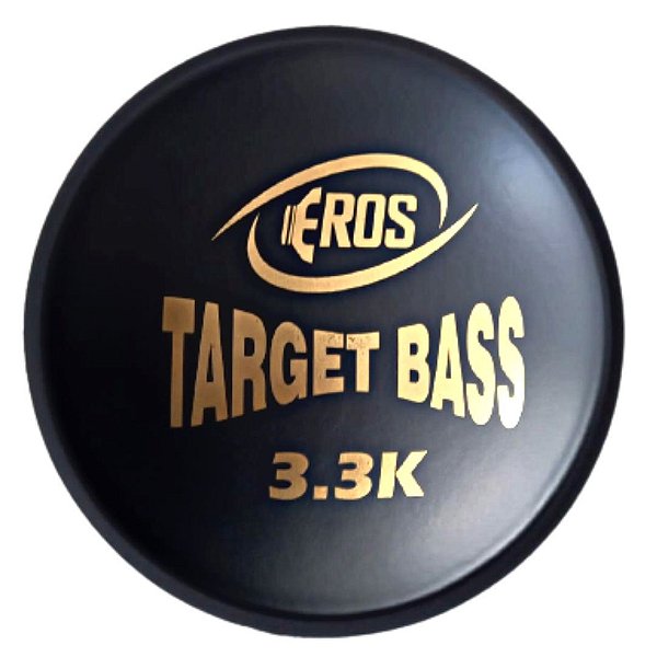 Protetor Eros 3k3  (Entrega só na Loja Física)