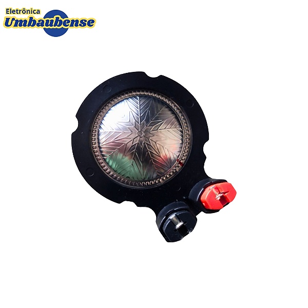 Reparo Ti D210Ti Similar (Entrega só na Loja Física)