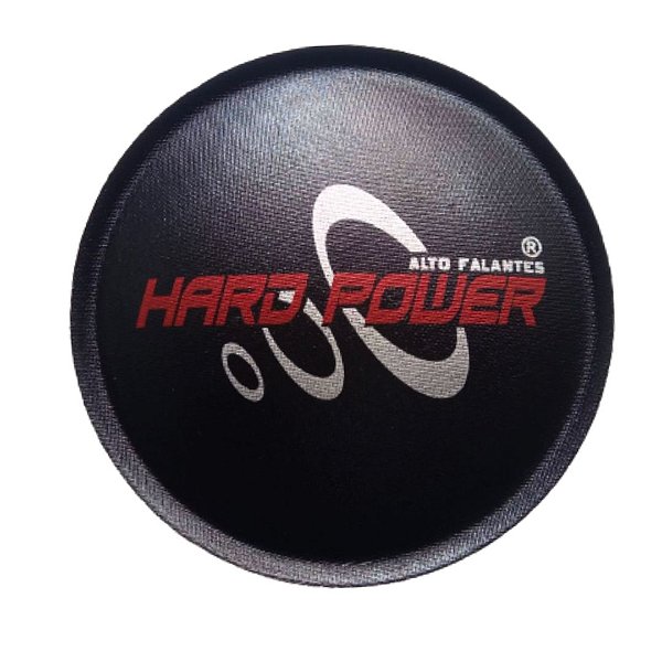 Protetor Hard Power 12  (Entrega só na Loja Física)