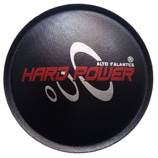 Protetor Hard Power 15/18  (Entrega só na Loja Física)