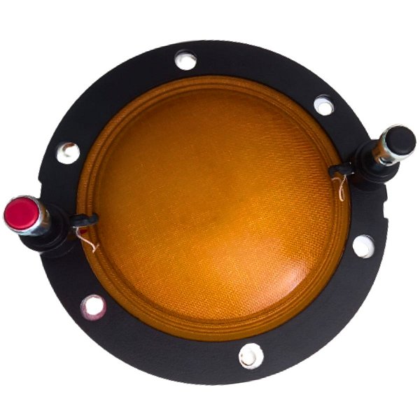 Reparo D405 Trio (Entrega só na Loja Física)