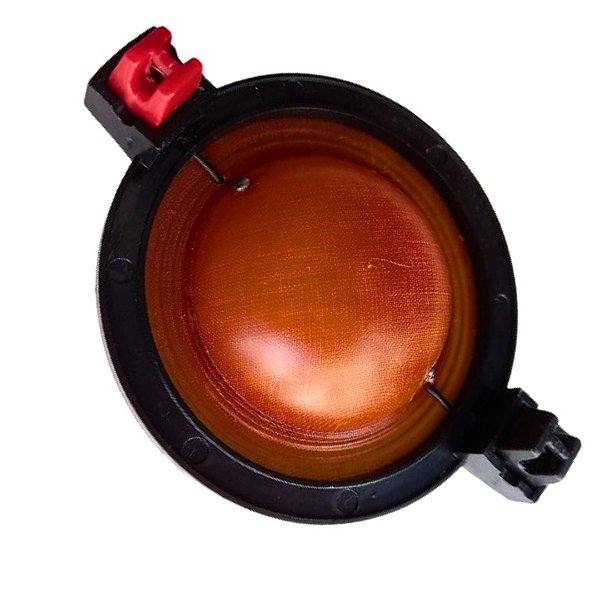 Reparo DF 250  (Entrega só na Loja Física)