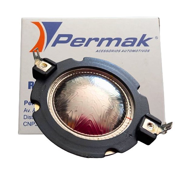 Reparo Ti D220/202 (Entrega só na Loja Física)