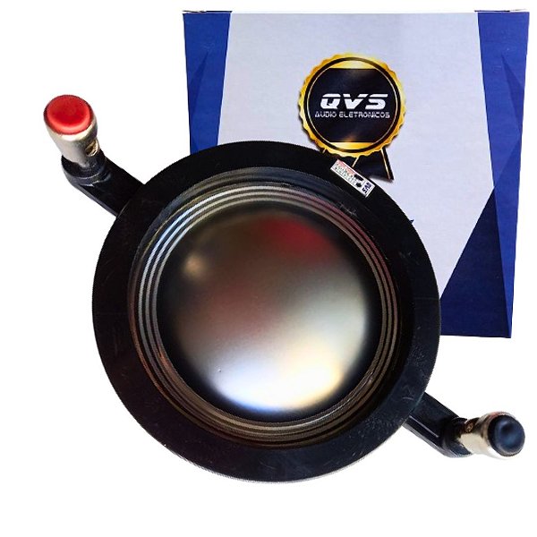 Reparo Ti 7250/7255 QVS  (Entrega só na Loja Física)