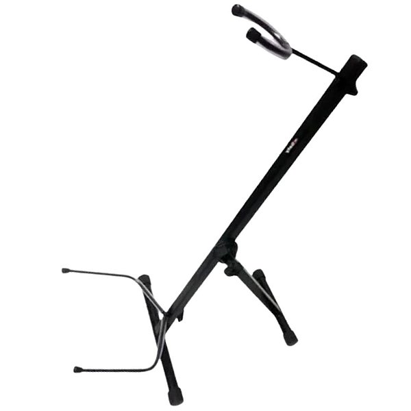 Suporte para Guitarra (Entrega só na loja física)