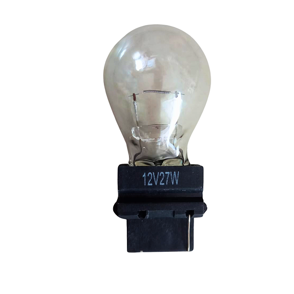 Lampada T20 (Entrega só na Loja Física)