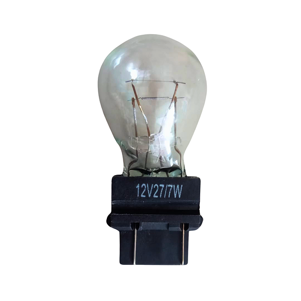Lampada T20 (Entrega só na Loja Física)