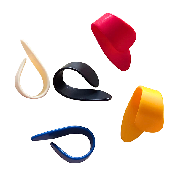 Dedeira  (Entrega só na Loja Física)