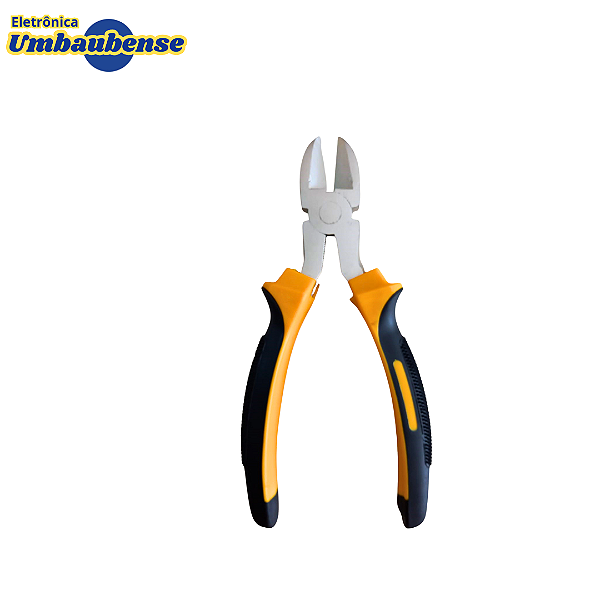 Alicate Corte (Entrega só na Loja Física)