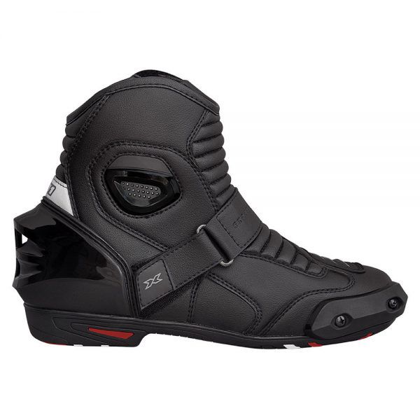 Bota Race Sport X11