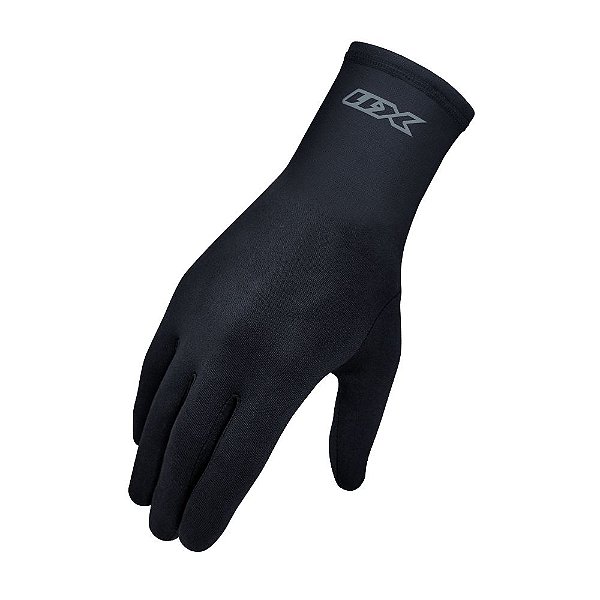 Luva Thermic preta X11