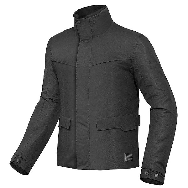 Jaqueta Urban Pro X11