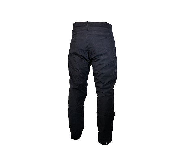 Calca Softshell Helt