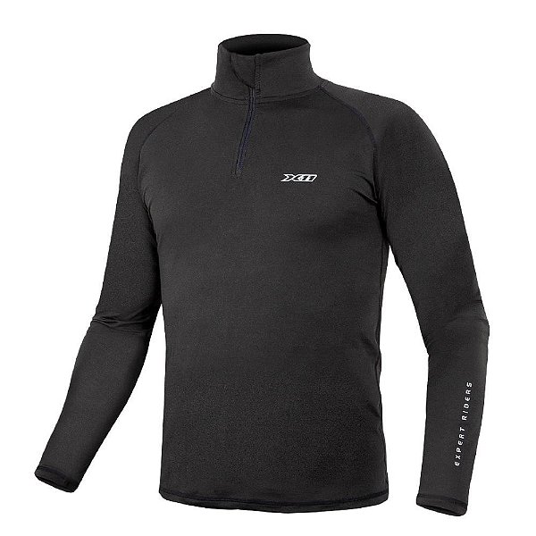 Blusa Climate 2.2 X11