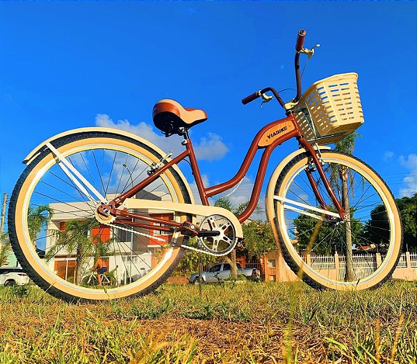 VOLARE 29 COM PLAQUINHA MADEIRA