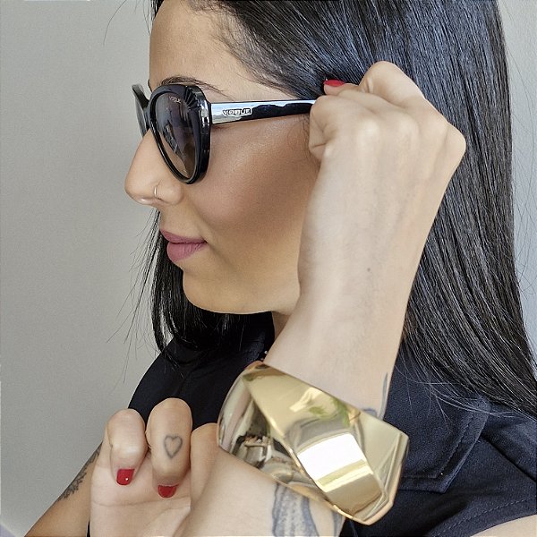 Bracelete Wave