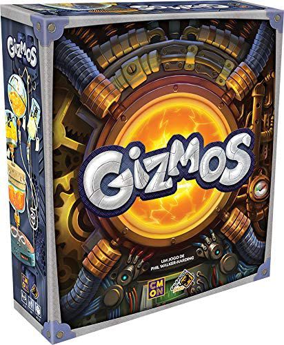 Gizmos