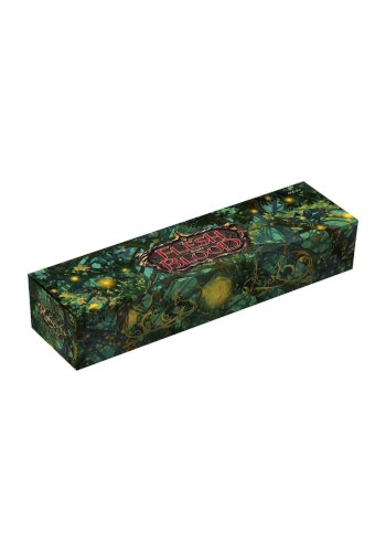 Flesh and Blood - Rosetta - Blitz Decks Collection