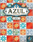 Azul Mini