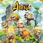 Krosmaster Arena (1.0)