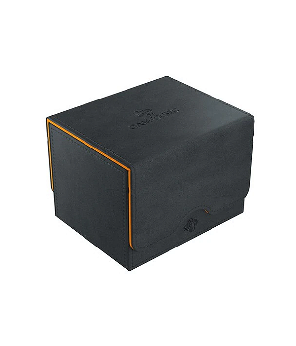 Gamegenic: Sidekick 100+ Convertible XL - Exclusive (Deck Box)