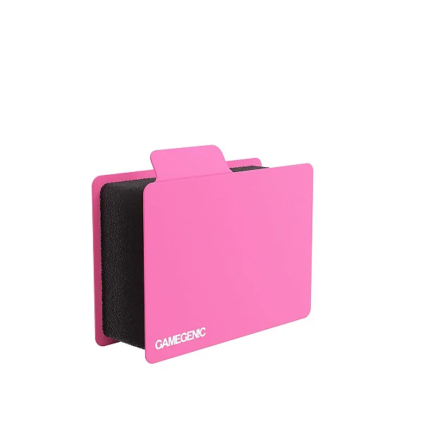 Gamegenic Sideloading Sizemorph Divider: Rosa (Divisor para Cartas)