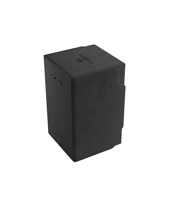 Gamegenic: Watchtower 100+ XL Preto