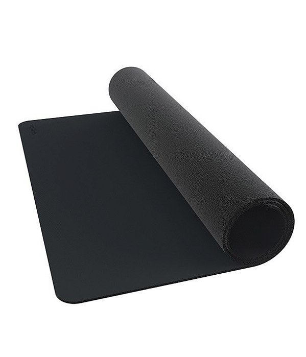 Gamegenic Prime Playmat Preto