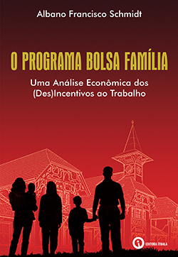 O Programa Bolsa Família