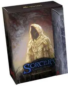 Sorcery: Contested Realm - Gothic - Precon Deck: Savior