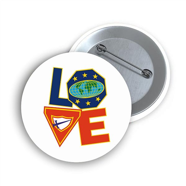 BOTOM LOVE DBV/LIDER